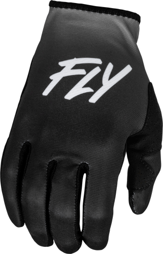 FLY RACING Women's Lite Gloves