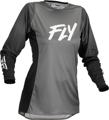 FLY RACING Women's Lite Jersey