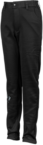 FLY RACING Women's Mid Layer Pant