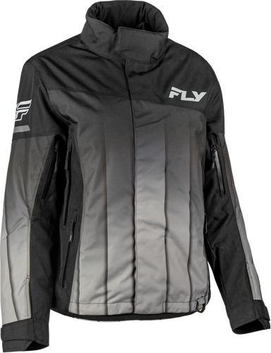 FLY RACING Women's SNX Pro Jacket (2026)