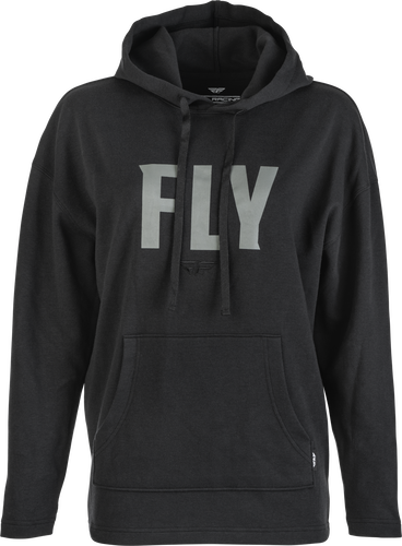 FLY RACING Women's Weekender Hoodie