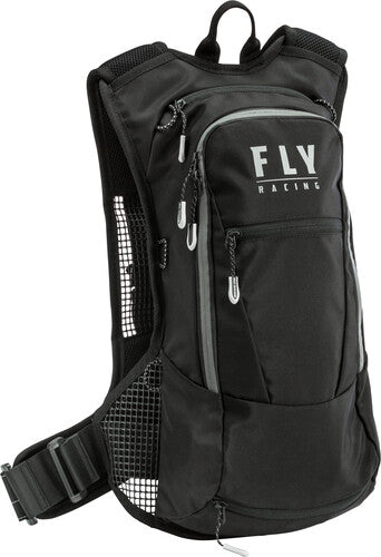FLY RACING XC Hydro Pack - 28-5200