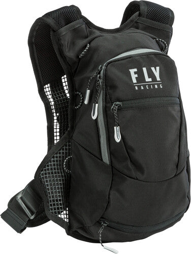 FLY RACING XC Hydro Pack - 28-5201