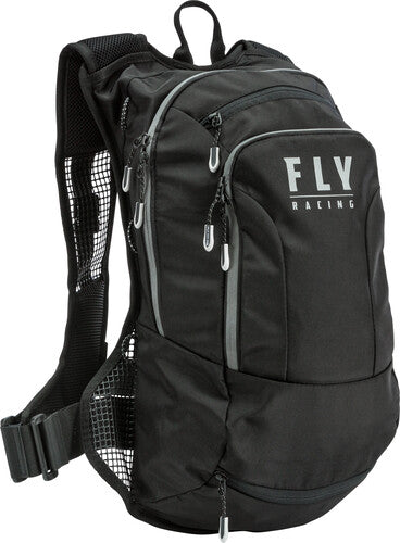 FLY RACING XC Hydro Pack - 28-5202