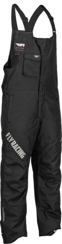 FLY RACING Youth Aurora Bib