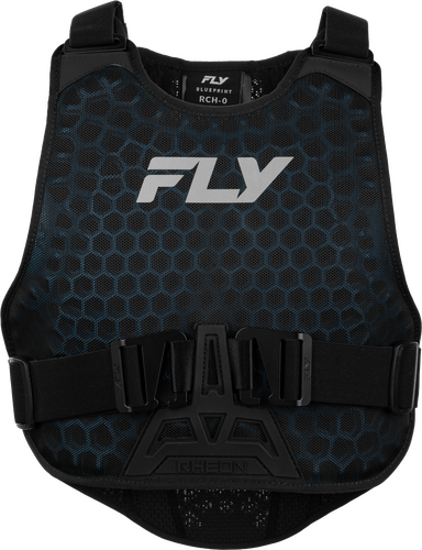 FLY RACING Youth Blueprint RCH-0 Roost Guard