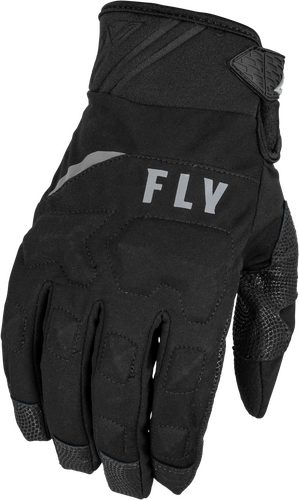 FLY RACING Youth Boundary Gloves (2024)