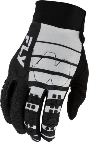 FLY RACING Youth Evolution DST Bolt Gloves (2027)