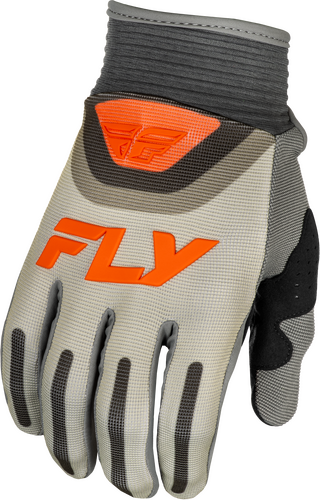 FLY RACING Youth F-16 Gloves