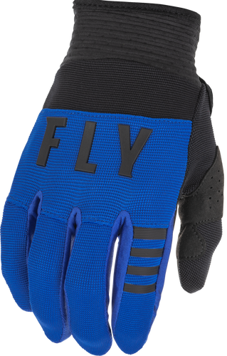 FLY RACING Youth F-16 Gloves