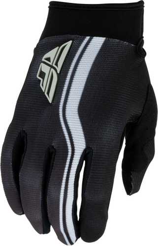 FLY RACING Youth F-16 Raze Gloves (2027)
