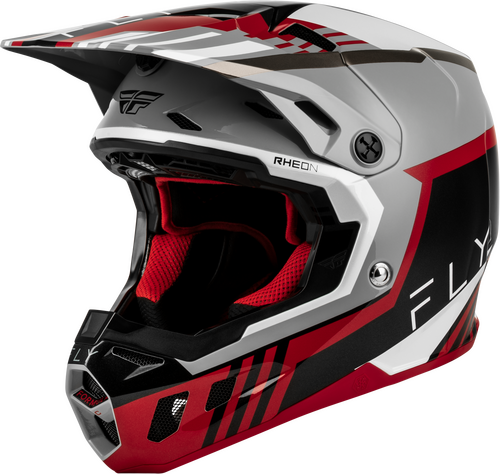 FLY RACING Youth Formula CC Strike Helmets (2027)