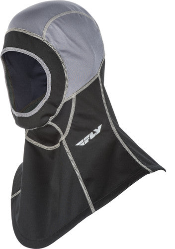 FLY RACING Youth Ignitor Air Open Face Balaclava
