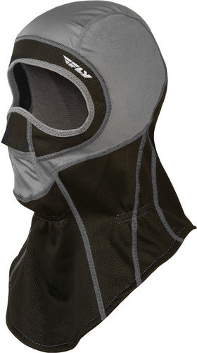 FLY RACING Youth Ignitor Balaclava
