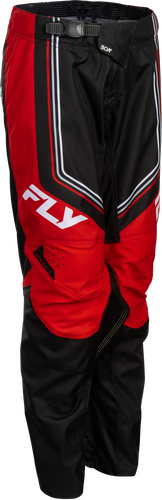 FLY RACING Youth Kinetic DBK Pants (2027)