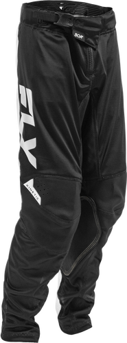 FLY RACING Youth Kinetic Mesh Pants (2026.5)