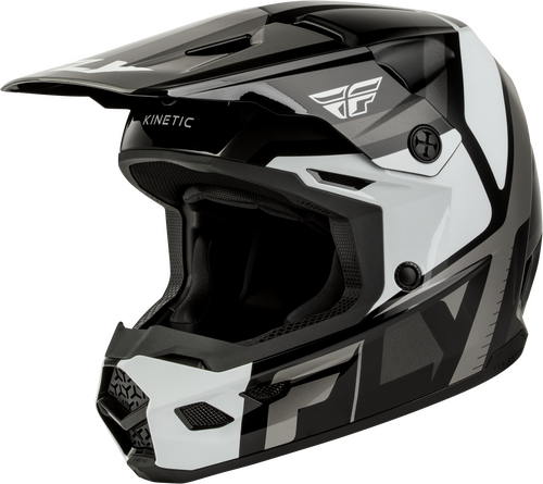 FLY RACING Youth Kinetic Scrap Helmets (2027)