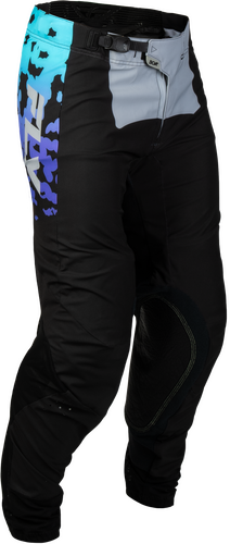 FLY RACING Youth Lite Flake Pants (2027)