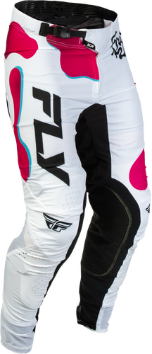 FLY RACING Youth Lite Vibe Pants (2027)