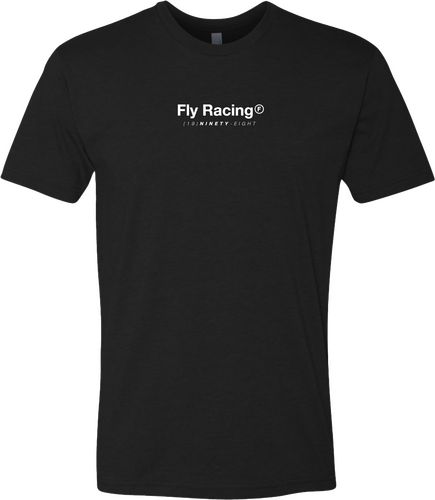 FLY RACING (Youth) Lost Tee (2024)
