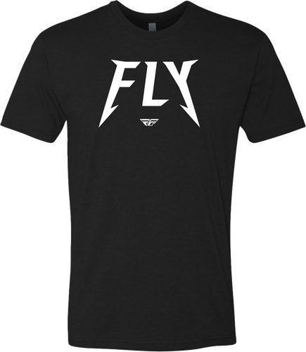 FLY RACING (Youth) Master Tee (2024)