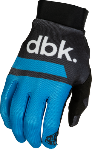 FLY RACING Youth Pro Lite DBK Gloves (2027)