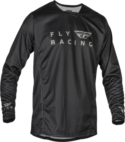 FLY RACING Youth Radium Jersey