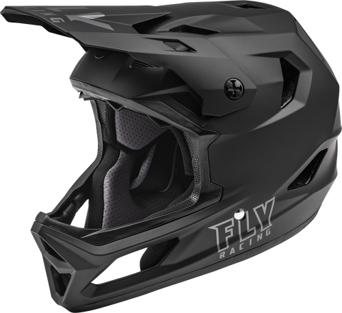 FLY RACING Youth Rayce Helmet