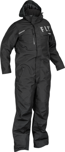 FLY RACING Youth Venture Monosuit (2024)
