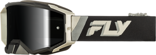 FLY RACING Zone Elite Goggles (2026)