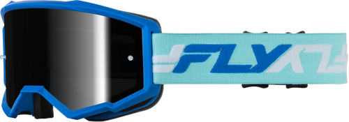FLY RACING Zone Goggles (2027)