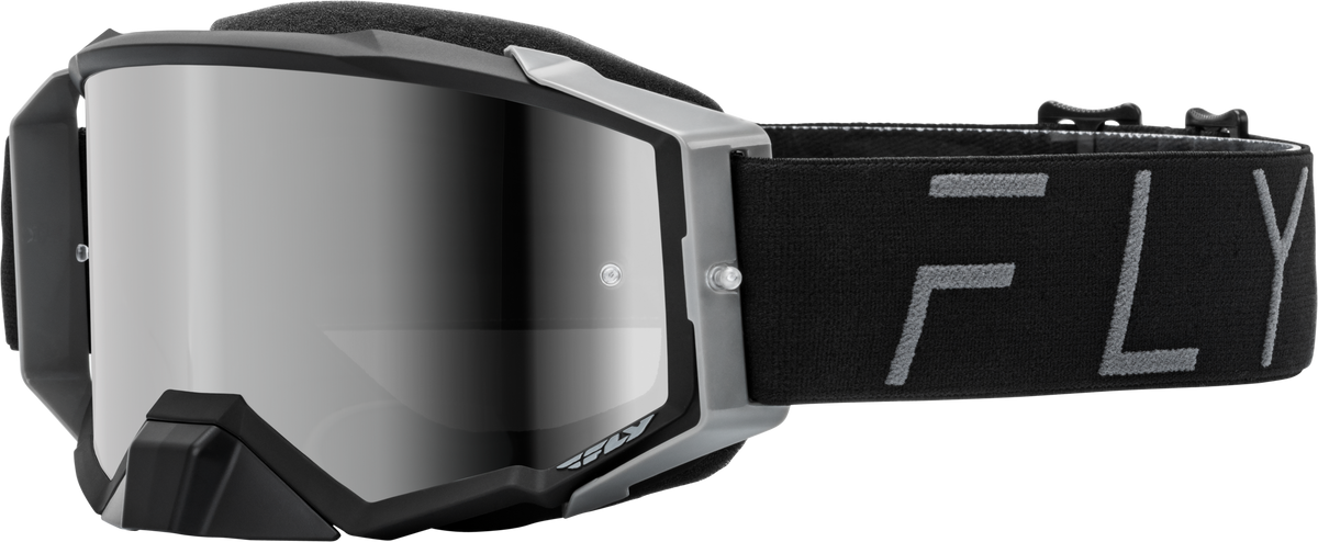 FLY RACING Zone Pro Goggle (2024)