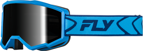 FLY RACING Zone Watercraft Goggle (2026)