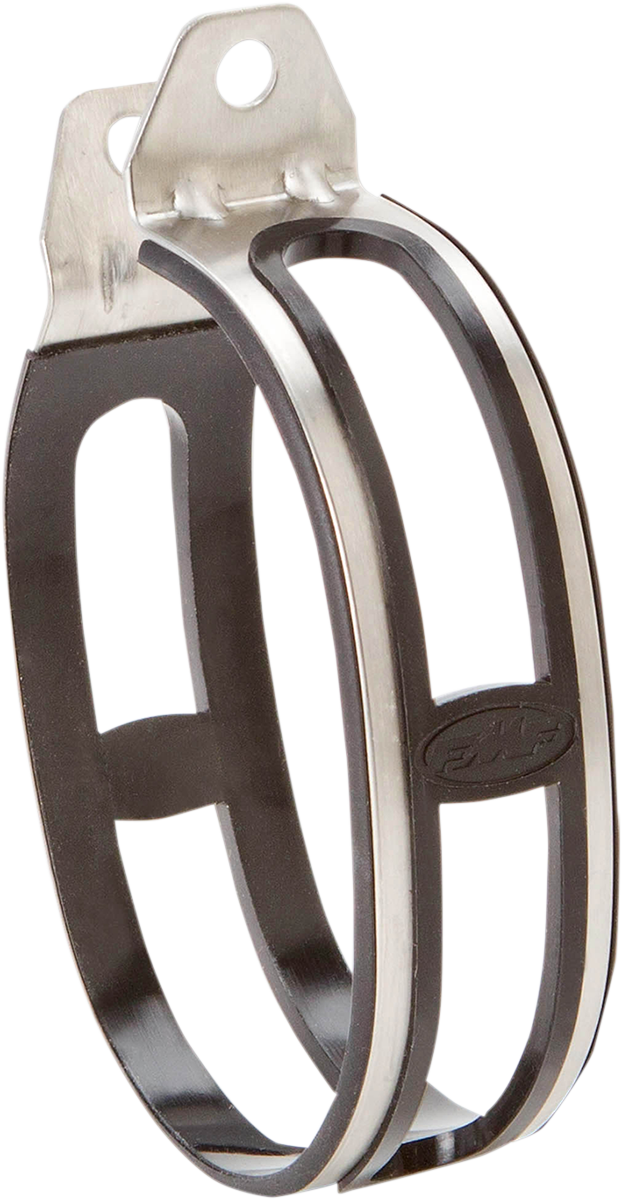 FMF 2-Stroke Muffler Strap - Universal Strap 1860-0935