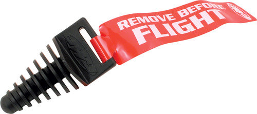 FMF 4-Stroke Wash Plug - 012898