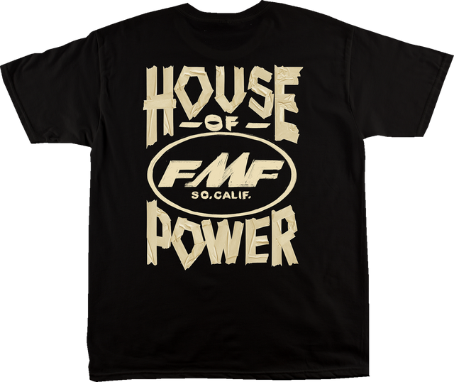 FMF Billboard T-Shirt