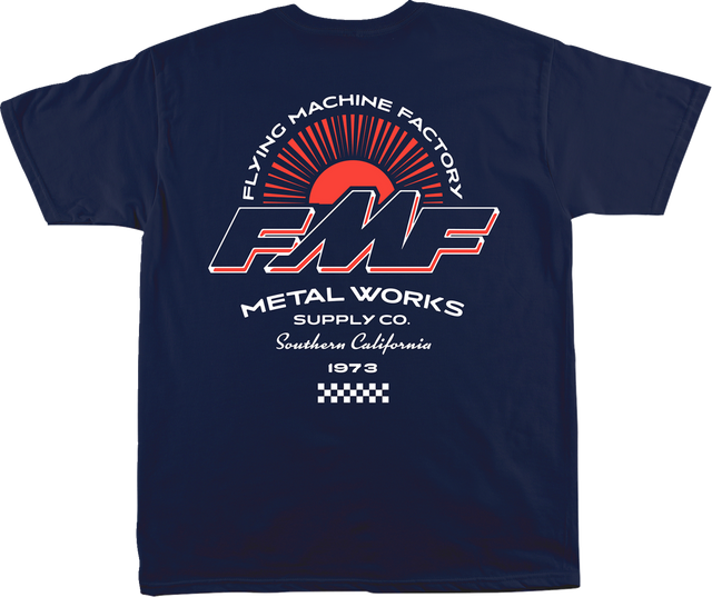 FMF Brighter Days T-Shirt