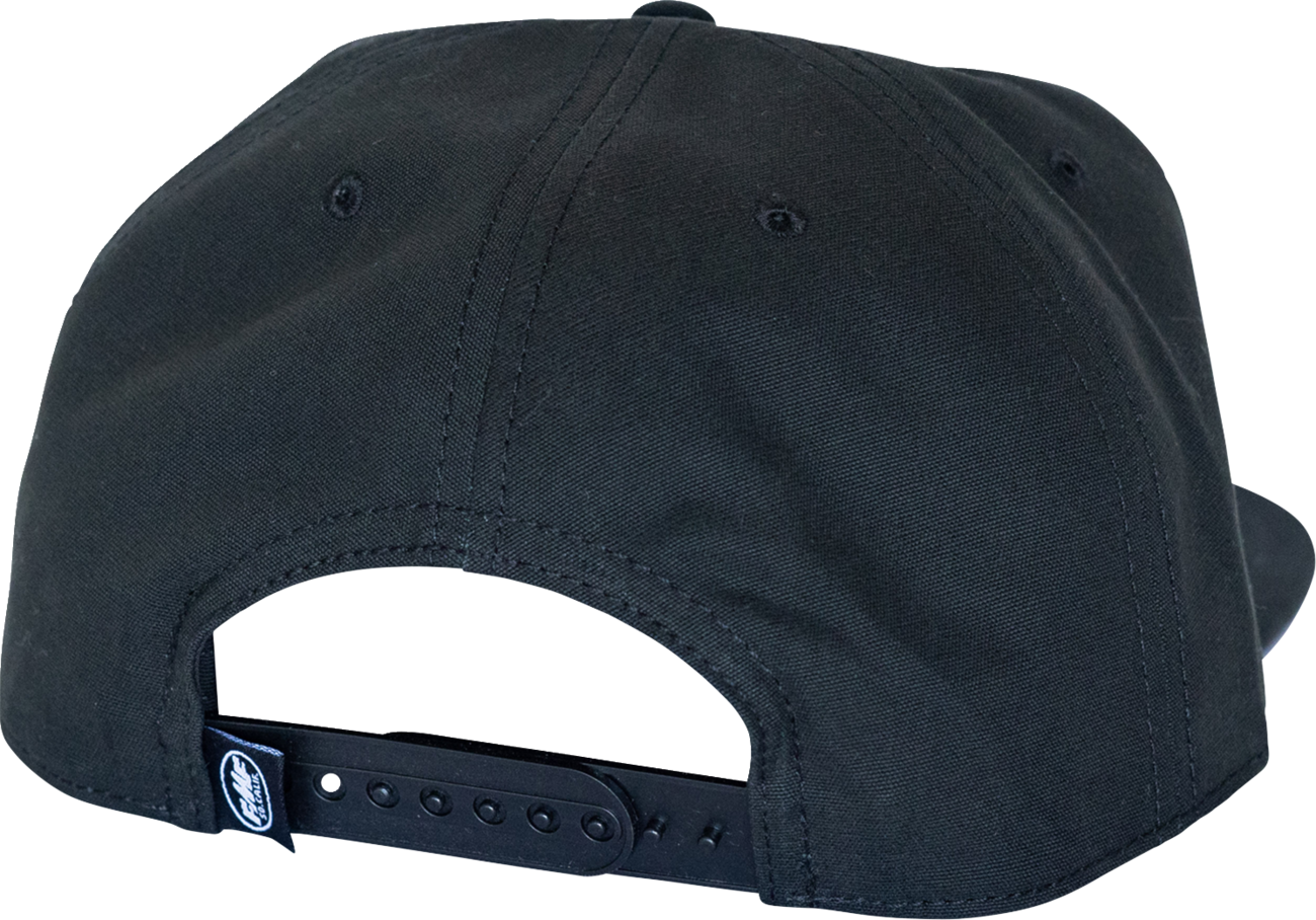 FMF Coaster Hat
