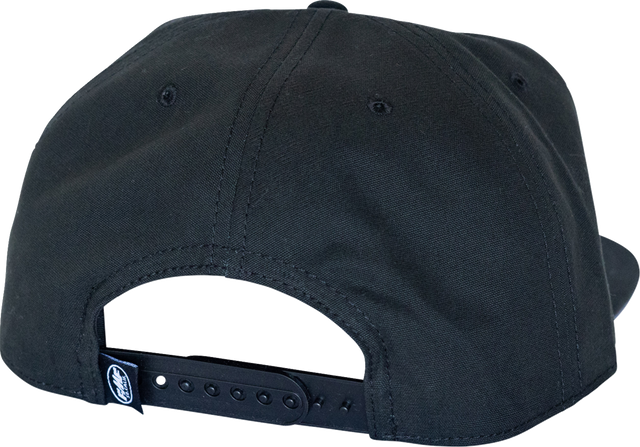 FMF Coaster Hat