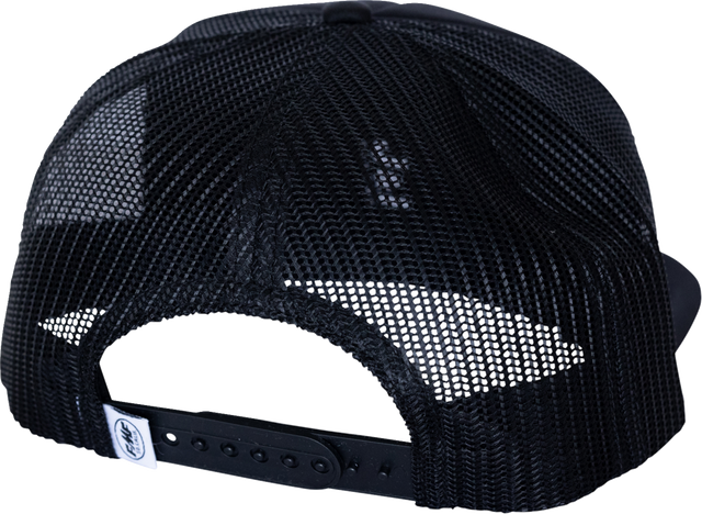 FMF Country Hat