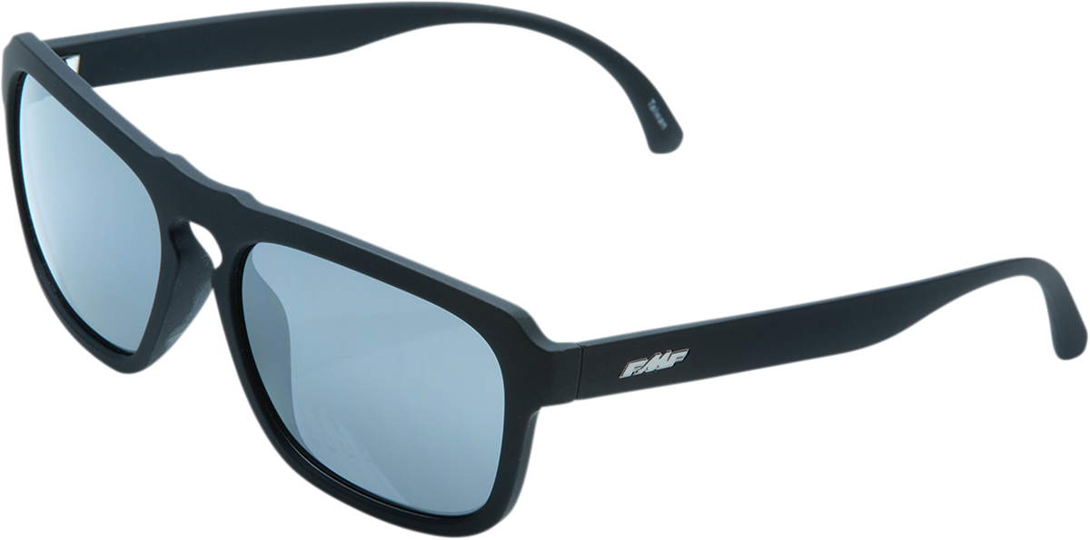 FMF Emler Sunglasses