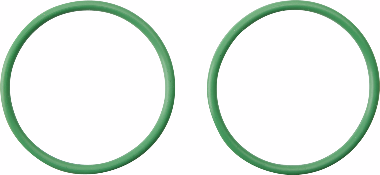 FMF Exhaust O-Rings