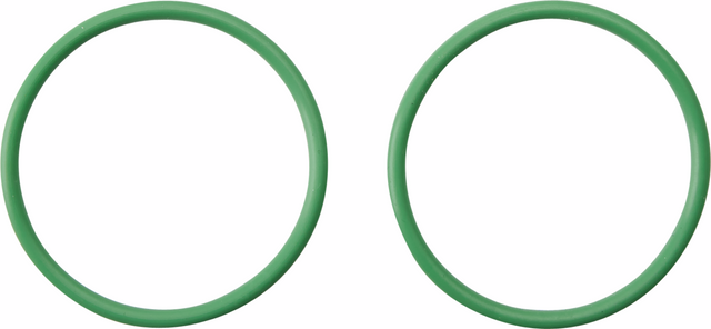 FMF Exhaust O-Rings