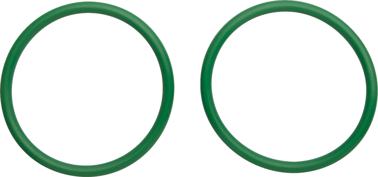 FMF Exhaust O-Rings