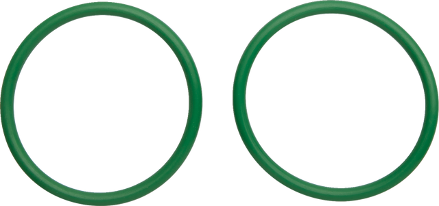 FMF Exhaust O-Rings