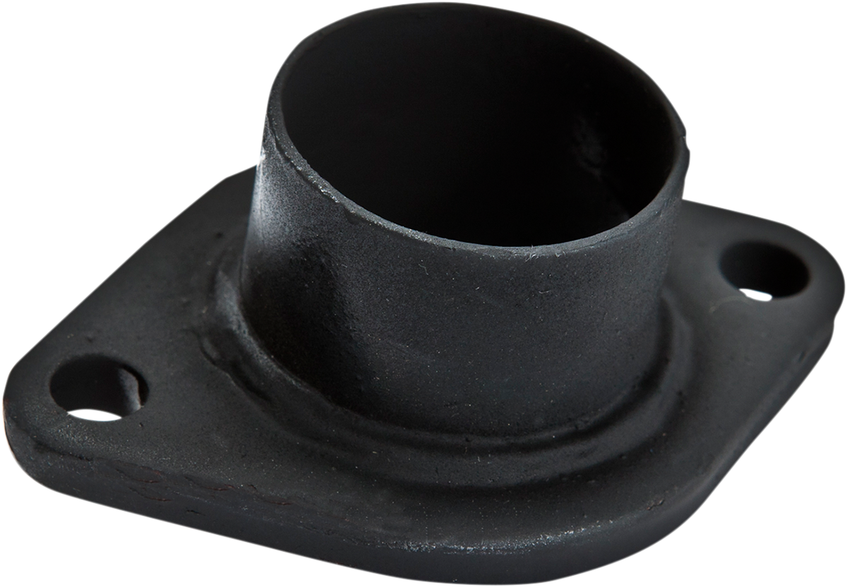 FMF Flange Kit - 1860-0934