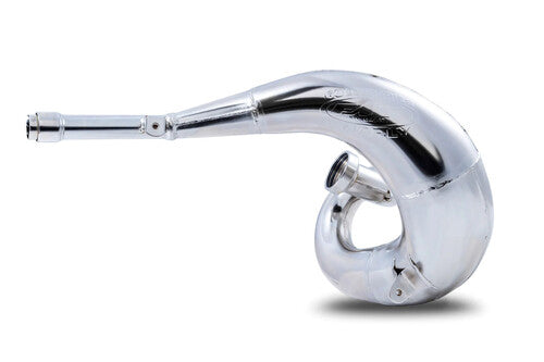 FMF Gnarly Pipe - 024087