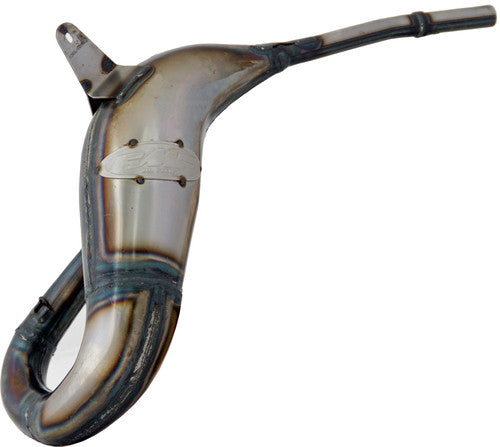 FMF Gold Series Factory Fatty Pipe - 022063