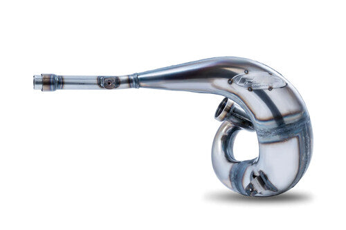 FMF Gold Series Factory Fatty Pipe - 024085