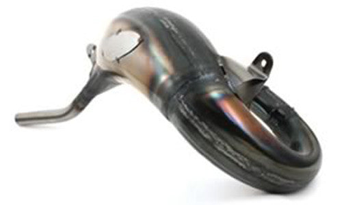 FMF Gold Series Factory Fatty Pipe - 025076